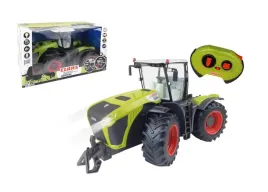 traktor-rc-claas-xerion-5000-z-obracana-kabina-klein