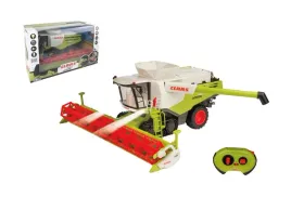 kombajn-claas-lexion-780-rc-1-20-klein