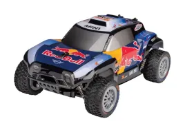 mini-jcw-buggy-red-bull-klein