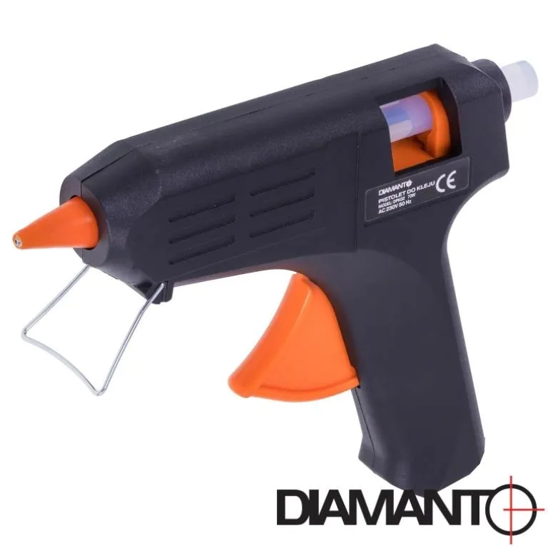 pistolet-do-kleju-11mm-diamanto