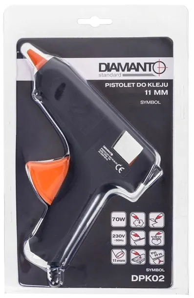pistolet-do-kleju-11mm-diamanto-marka-chle-mar