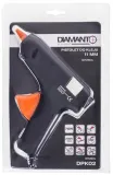 pistolet-do-kleju-11mm-diamanto-marka-chle-mar