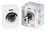pralka-miele-klein
