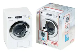 pralka-miele-klein