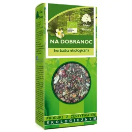 herbatka-na-dobranoc-bio-50-g-dary-natury