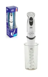 blender-braun-klein