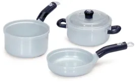zestaw-garnkow-z-patelnia-klein