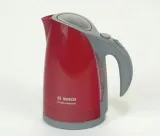 czajnik-elektryczny-bosch-klein