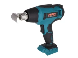 opalarka-akumulatorowa-nac-20v-550-stopni-c-200-l-min-nagrzewanie-5-s-mocna