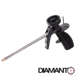 pistolet-do-pianki-montazowej-plastik-diamanto