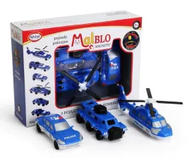 malblo-magnetic-pojazdy-policyjne-klein