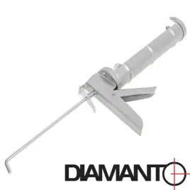 pistolet-wyciskacz-o-silikonu-rynnowy-diamanto