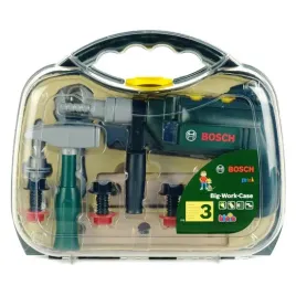 walizka-z-wiertarka-i-narzedziami-bosch-klein