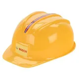 kask-bosch-klein