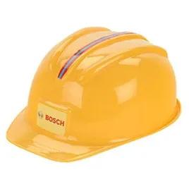 kask-bosch-klein
