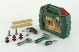 walizka-bosch-z-wkretarka-klein