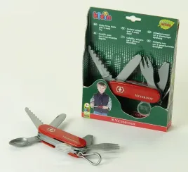 scyzoryk-victorinox-klein