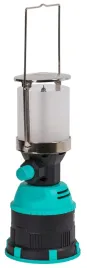 lampa-turystyczna-na-naboje-gazowe-190g-diamanto