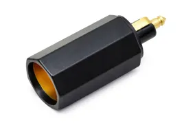 redukcja-gniazda-zapalniczki-male-duze-12v-24v-maszyny-rolnicze-kampery