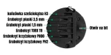 multitool-brelok-do-kluczy-6-x-bit-ostrze-marka-chle-mar
