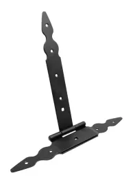zawias-t-okiennicowy-drzwiowy-krzyzowy-250mm-czarny