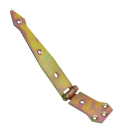 zawias-altanowy-waski-250mm-do-drzwi-okiennic-zloty-ocynk