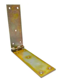 zawias-budowlany-splatany-50x300mm-zloty-ocynk-10szt