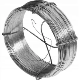 drut-ogrodniczy-condor-con-gw-0150-50m