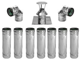 wklad-80-125-piec-kondensacyjny-i-turbo-7m