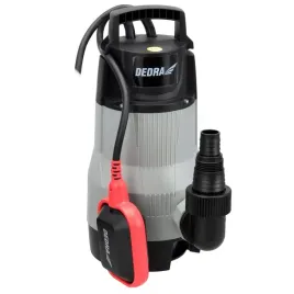 pompa-zatapialna-dedra-1000-w-17000-l-h