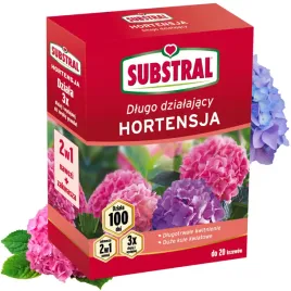 nawoz-do-hortensji-100-dni-dlugodzialajacy-1kg-substral-2w1-nawozi-zakwasza