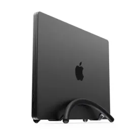 aluminiowa-podstawka-do-macbooka-twelve-south-bookarc-flex-black