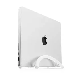 aluminiowa-podstawka-do-macbookatwelve-south-bookarc-flex-white
