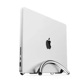 aluminiowa-podstawka-do-macbookatwelve-south-bookarc-flex-chrome