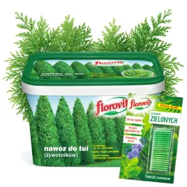 nawoz-do-tui-tuji-zywotnikow-iglakow-florovit-pod-tuje-wydajny-4kg-gratis