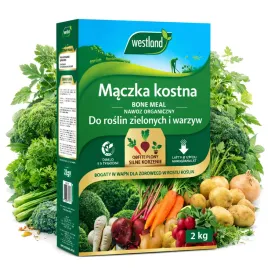 westland-maczka-kostna-nawoz-organiczny-do-roslin-zielonych-warzyw-2kg