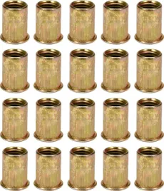 nitonakretki-stalowe-m4-20szt