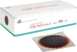 latki-do-detek-nr-f4-75mm-tiptop-10-sztuk