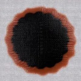 latki-do-detek-nr-f2-45mm-tiptop-10-sztuk