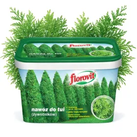 nawoz-do-tui-tuji-thui-zywotnikow-iglakow-tuje-wybarwia-florovit-4kg-gratis