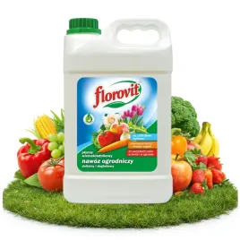 florovit-plynny-nawoz-do-ogrodu-uniwersalny-wieloskladnikowy-25l