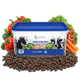 nawoz-organiczny-naturalny-obornik-granulowany-bydlecy-granulat-2-l