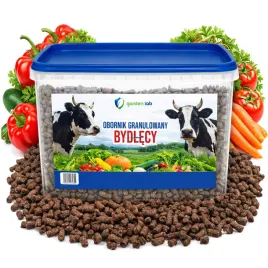 nawoz-organiczny-naturalny-obornik-granulowany-bydlecy-granulat-5-l-eko