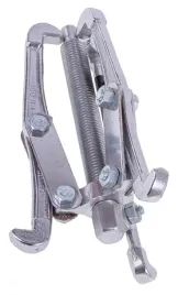 sciagacz-trojramienny-r-3-150mm-do-lozysk-kol-kolek-tulei-sciagacz-srubowy