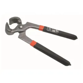 obcegi-do-gwodzdzi-sztyftow-dedra-1270-205mm-czarne