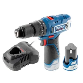wiertarko-wkretarka-akumulatorowa-12v-32nm-dedra-maus-akumulator-ladowarka