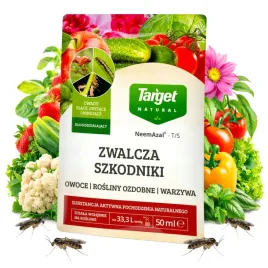 srodek-na-ziemiorki-mszyce-przedziorki-maczliki-50-ml-target-plyn-neemazal