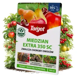 miedzian-srodek-grzybobojczy-350sc-extra-zaraza-choroby-parcha-target-100ml
