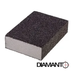 klocek-kostka-szlifierska-gabka-scierna-do-szlifowania-p36-100x68x27-10szt