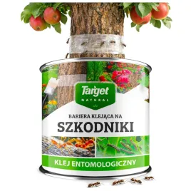 klej-entomologiczny-bariera-klejaca-na-szkodniki-mrowki-mszyce-target-750ml